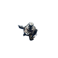 Mitsubishi Triton Mn 2.5 Diesel Vacuum Pump
