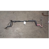 Kia Seltos  Sp2, Stabilizer Bar