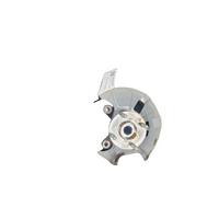 Mazda 2 Left Front Hub Assembly