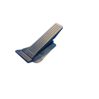 Mazda 2 Dj/Dl  Accelerator Pedal Assembly