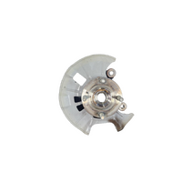 Mazda 2 Dj/Dl  Right Front Hub Assembly