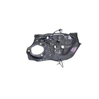 Mazda 2 Dj/Dl  Right Front Window Regulator