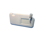 Mazda 2 Dj/Dl Right Sunvisor