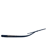 Mazda 2 Dj/Dl Left Front Wiper Arm