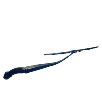 Mazda 2 Dj/Dl Right Front Wiper Arm