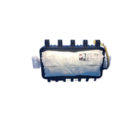 Nissan Xtrail  T33,  Left  Dash Airbag