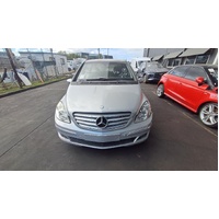 Mercedes B Class  A Class, 1.7/2.0 Petrol Air Cond Compressor