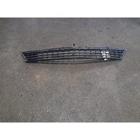 Mercedes B Class  W245,  Bumper Grille (Centre)