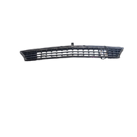 Mercedes B Class  W245,  Bumper Grille (Centre)