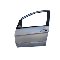 Mercedes B Class  W245,  Left Front Door