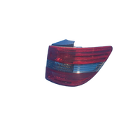 Mercedes B Class   W245,  Left Taillight
