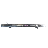 Mercedes B Class  W245,  Rear Bumper Reinforcement