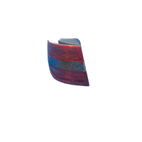 Mercedes B Class  W245,  Right Taillight