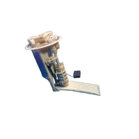 Toyota Yaris Fuel Pump