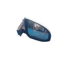 Toyota Yaris Ncp13# Right Door Mirror