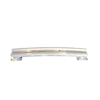 Land Rover Rangerover Evoque Rear Bumper Reinforcement