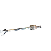 Land Rover Rangerover Evoque L538 Right Rear Driveshaft