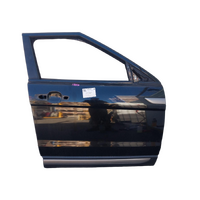Land Rover Rangerover Evoque L538, Right Front Door