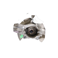 Land Rover Discovery Sport L550 Right Front Hub Assembly