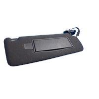 Land Rover Rangerover Evoque L538 Right Side Sunvisor