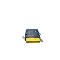 Volkswagen Tiguan Golf Audi A3 Q2, Airbag Module