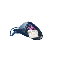 Volkswagen Golf Gen 7, Right Door Mirror