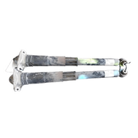 Volkswagen Golf Gen 7 Pair Of Rear Shock Absorbers