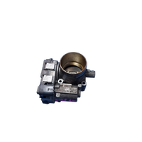 Volkswagen Polo, Golf, Caddy, A3, Q3, A1, Octavia, Fabia, Tiguan Throttle Body