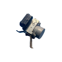 Mitsubishi Triton Mr P/N 4670B503 Abs Pump