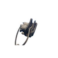 Mitsubishi Triton, Pajero Sport Right Front Caliper