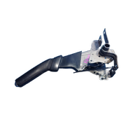 Mitsubishi Triton Mr  Handbrake Lever