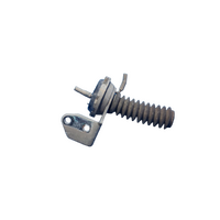 Mitsubishi Triton Ml-Mr Front Diff Actuator