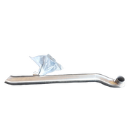 Snorkel