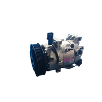 Hyundai I30 Petrol 1.6 G4fj Turbo Air Cond Compressor