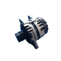 Hyundai Tucson I30 Kona Petrol 1.6 G4fj Alternator