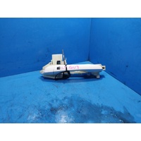 Hyundai I30 Pd Left Front Outer Door Handle