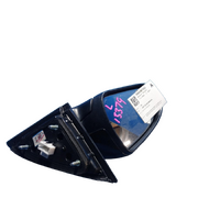 Hyundai I30 Pd Left Door Mirror