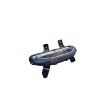 Hyundai I30 Pd Right Indicator Day Time Running Lamp
