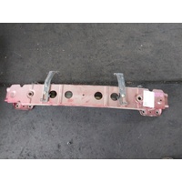 Mazda Cx5 Ke-Kf Rear Bumper Main Reinforcement