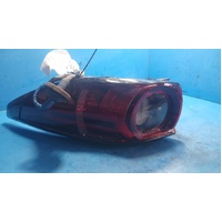 Mazda Cx5 Right Taillight