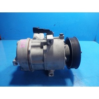 Hyundai I40 Vf Petrol  Air Cond Compressor