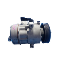 Hyundai I40 Vf Petrol  Air Cond Compressor