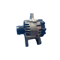 Hyundai I40 Petrol 2.0 Vf  Alternator