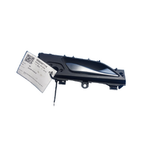 Hyundai I40 Vf Right Rear Inner Door Handle