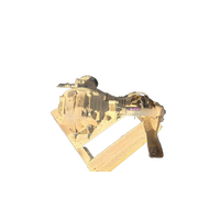Ford Ranger Pj-Pk 3.727 Ratio  Front Diff Centre