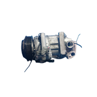 Nissan Xtrail T32 2.5 Petrol Air Cond Compressor