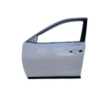 Nissan Xtrail T32 Left Front Door