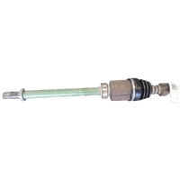 Nissan X-Trail T32 Right Front Driveshaft