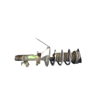 Nissan Xtrail T32 Right Front Strut