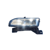 Nissan Xtrail T32 Right Bumper Foglamp